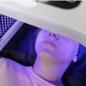 Screenshot 2025 07 05 At 2.19.47 PM 300x300